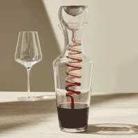 Read Wine Enthusiast Reviews